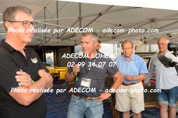 http://v2.adecom-photo.com/images//1.RALLYCROSS/2021/RALLYCROSS_LOHEACRX _2021/LEGEND SHOW/PAILLER_Jean_Luc/40E_3658.JPG